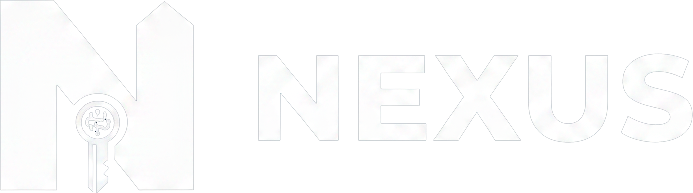 Nexus
